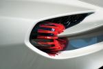 Aston Martin Vanquish Zagato 2017 года (NA)
